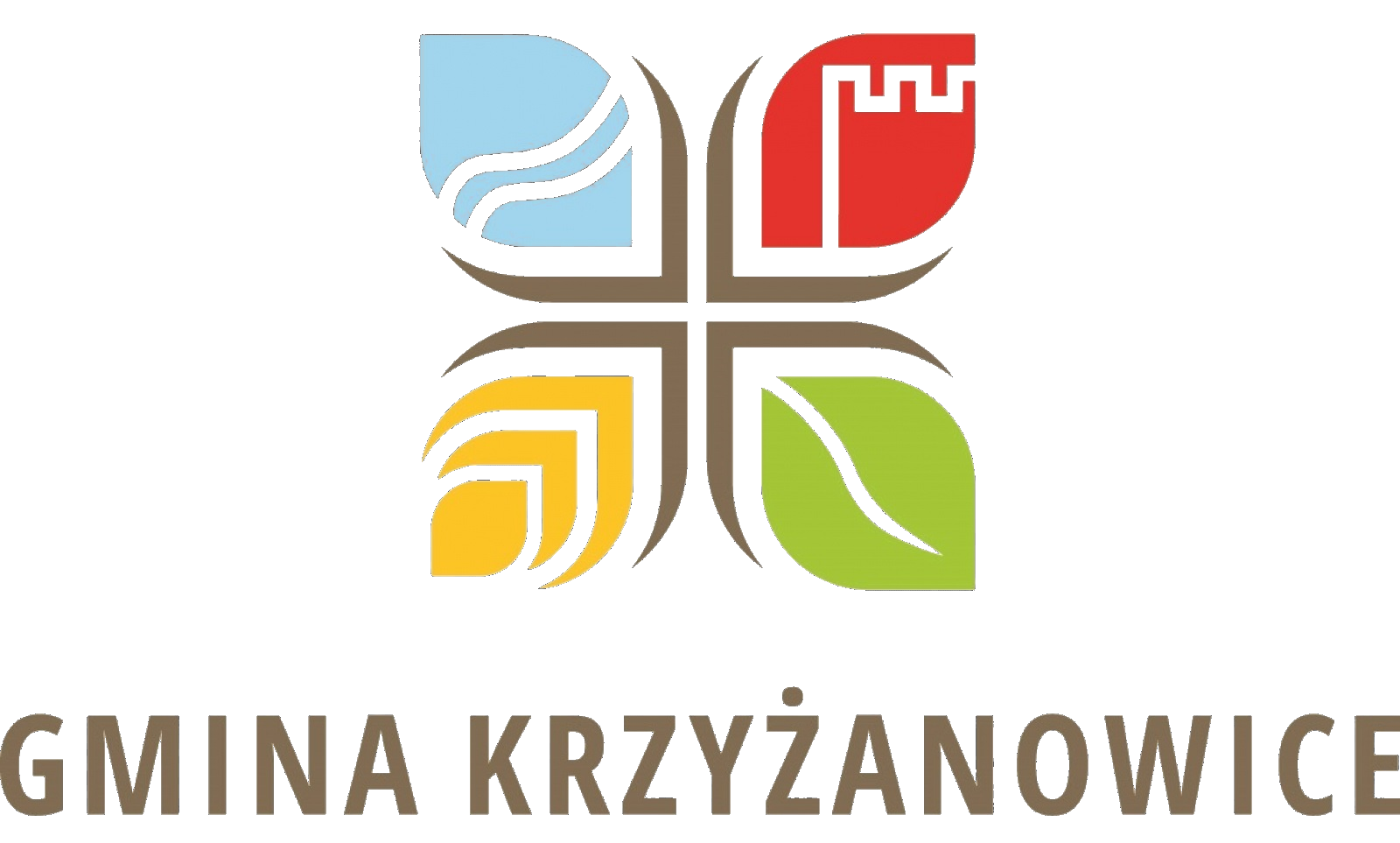 Repozytorium Otwartych Danych Gminy Krzyżanowice