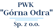 przedsiebiorstwo-wodociagowo-kanalizacyjne-gorna-odra